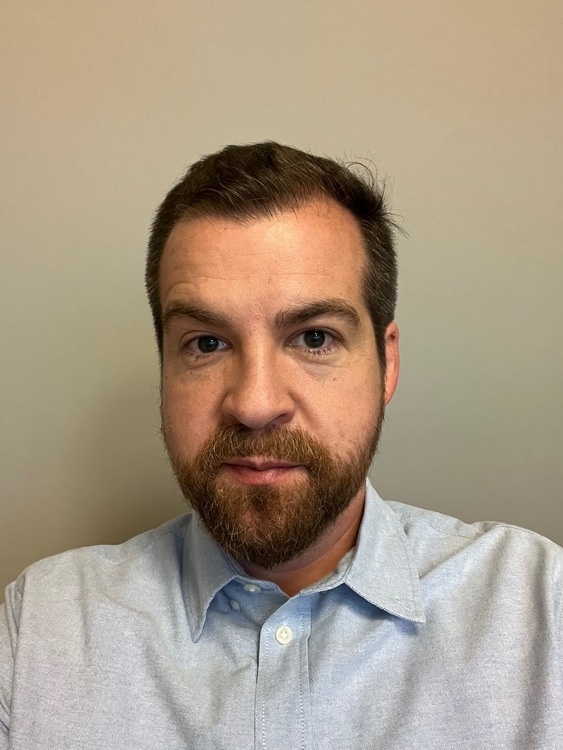 Cornelius Gati, Ph.D.