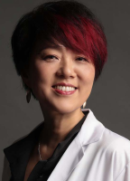 Ching-Hwa Sung, Ph.D.