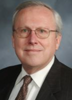 Frederick R. Maxfield, Ph.D. Frederick R. Maxfield, Ph.D.