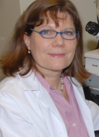 Heidi Stuhlmann, Ph.D. Heidi Stuhlmann, Ph.D.