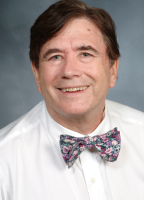 John A. Wagner, Ph.D. John A. Wagner, Ph.D.