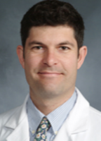 Marco Seandel, M.D., Ph.D. Marco Seandel, M.D., Ph.D.