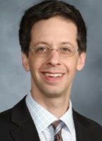 Yariv J. Houvras, M.D., Ph.D. Yariv J. Houvras, M.D., Ph.D.